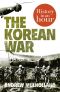 [History In An Hour 01] • The Korean War